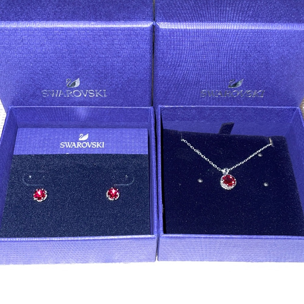 Jewlery